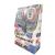 تاماگوچی مچی مدل فستیوال فرشته, تنوع: 43355-Angel, image 16
