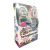 تاماگوچی مچی مدل فستیوال فرشته, تنوع: 43355-Angel, image 17