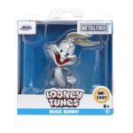 فیگور فلزی 6 سانتی Looney Tunes مدل باگز بانی, تنوع: 253251042-Bugs Buuny, image 6