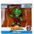 فیگور فلزی 6 سانتی سری اسپایدرمن مدل گرین گابلین, تنوع: 253220008-green goblin, image 7