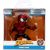 فیگور فلزی 6 سانتی سری اسپایدرمن مدل اسپایدرمن, تنوع: 253220008-spider man, image 7