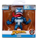 فیگور فلزی 6 سانتی سری اسپایدرمن مدل ونوم, تنوع: 253220008-venom, image 6