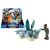 ست فیگور دی آنجلو و اژدها پلوهورن Dragons The Nine Realms, تنوع: 6064915-D Angelo and Plowhorn, image