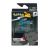 فیگور Misdreavus به همراه کیس Pokemon, تنوع: PKW2297-Misdreavus, image 9