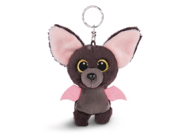 جاسوییچی باکو خفاش پولیشی 9 سانتی Nici, image