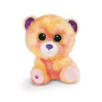 سوگاردو خرس پولیشی 25 سانتی Nici, image