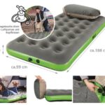 تشک بادی 188 سانتی Bestway مدل Pavillo, image 5