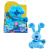 هاپوی رباتیک پیکبو رد پای آبی, تنوع: 49570-Blue's Clues, image