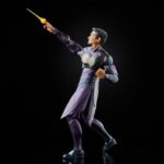 فيگور 15 سانتی جاودانگان Eternals سری Legends مدل Kingo, تنوع: E9299-Kingo, image 2