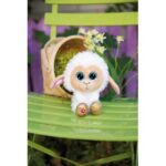 ولون گوسفند پولیشی 15 سانتی Nici, image 7