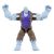 فیگور 10 سانتی Solomon Grundy با 3 اکسسوری شانسی, تنوع: 6055946-Solomon Grundy, image 3