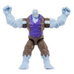 فیگور 10 سانتی Solomon Grundy با 3 اکسسوری شانسی, تنوع: 6055946-Solomon Grundy, image 3