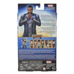 فيگور 15 سانتی جاودانگان Eternals سری Legends مدل Phastos, تنوع: E9299-Phastos, image 6