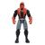 فیگور 10 سانتی Red Hood با 3 اکسسوری شانسی, image 4