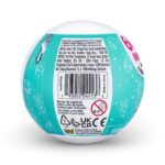 فایو سورپرایز Mini Brands مدل Disney Store Edition سری 2, image 13