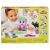 ست خمیر بازی سالن آرایش مو Play Doh, image 10