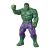 فیگور 24 سانتی هالک Marvel, تنوع: E7821-Hulk, image 3