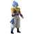 فیگور 28 سانتی سوپر سایان بلو گوگتا Bandai سری Limit Breaker, تنوع: 36745BANDAI-Super Siyan Goketa, image 4