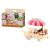 ست ذرت فروشی عروسک های Sylvanian Families, image