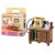 ست تلفن کلاسیک عروسک های Sylvanian Families, image