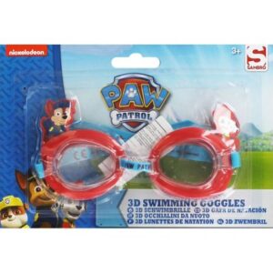 عینک شنای پاپاترول (Paw Patrol), image