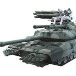 فیگور 19 سانتی Decepticon Brawl ترنسفورمرز Transformers, تنوع: E0702-Brawl, image 4