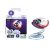 فیگور 5 سانتی لولا L0-LA59 در حال پرواز (32), تنوع: F5854-Taking Flight, image