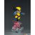 فیگور 17 سانتی X-MEN Wolverine مارول MiniCo, image 5