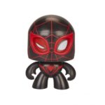 فیگور 9 سانتی Mighty Muggs مدل Miles Morales, image 2