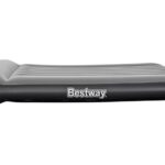 تشک بادی 191 سانتی Bestway مدل Full, image 4