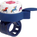 زنگ طرح یونیکورن مایکرو Micro, تنوع: AC4655-Unicorn, image 4
