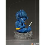 فیگور 12 سانتی X-MEN Beast مارول MiniCo, image 2