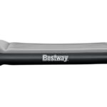 تشک بادی 188 سانتی Bestway مدل Tritech, image 7