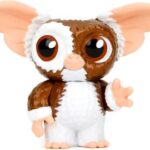 فیگور فلزی 5 سانتی سری Gremlins مدل گیزمو, تنوع: 253251044-gizmo, image 3