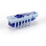 نانو حشره رباتیک HEXBUG مدل آبی, image 2