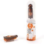 نانو حشره رباتیک HEXBUG مدل مشکی, image