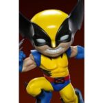 فیگور 17 سانتی X-MEN Wolverine مارول MiniCo, image 7