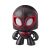 فیگور 9 سانتی Mighty Muggs مدل Miles Morales, image 4