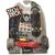 اسکیت انگشتی تک دک Tech Deck مدل Dark Star, image