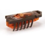 نانو حشره رباتیک HEXBUG مدل مشکی, image 2
