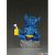 فیگور 12 سانتی X-MEN Beast مارول MiniCo, image 8