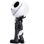 فیگور فلزی 10 سانتی جک اسکلینگتون, image 6