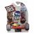 اسکیت انگشتی تک دک Tech Deck مدل Baker شاهین, image
