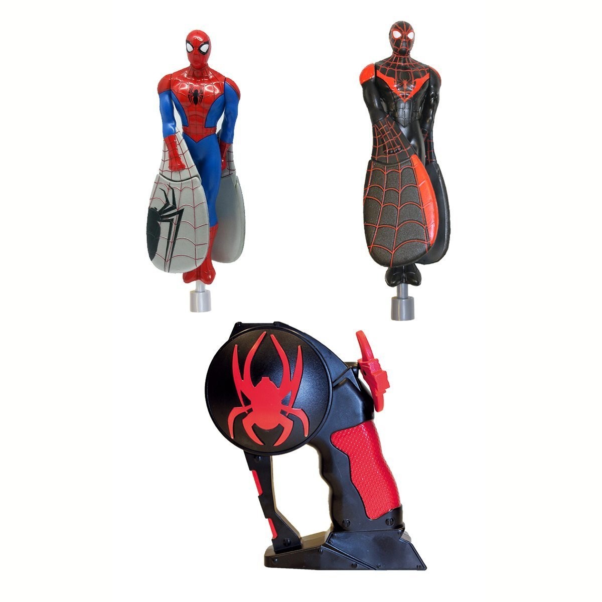 52548-flying_hero_-_spiderman___miles2-2