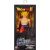 فیگور 28 سانتی سوپر سایان گوکو Bandai سری Limit Breaker, تنوع: 36741BANDAI-Super Saiyan Goku, image 3