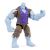فیگور 10 سانتی Solomon Grundy با 3 اکسسوری شانسی, تنوع: 6055946-Solomon Grundy, image 2
