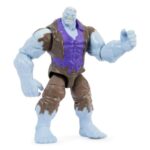 فیگور 10 سانتی Solomon Grundy با 3 اکسسوری شانسی, تنوع: 6055946-Solomon Grundy, image 2