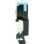 فیگور فلزی 6 سانتی Minecraft مدل واردن, image 4