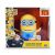 ربات مینیون 20 سانتی دیو رقصنده (MINION), image