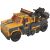 فیگور 18 سانتی BattleTrap ترنسفورمرز Transformers, تنوع: E0702-BattleTrap, image 7